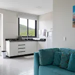 Pousada Casa Garuda