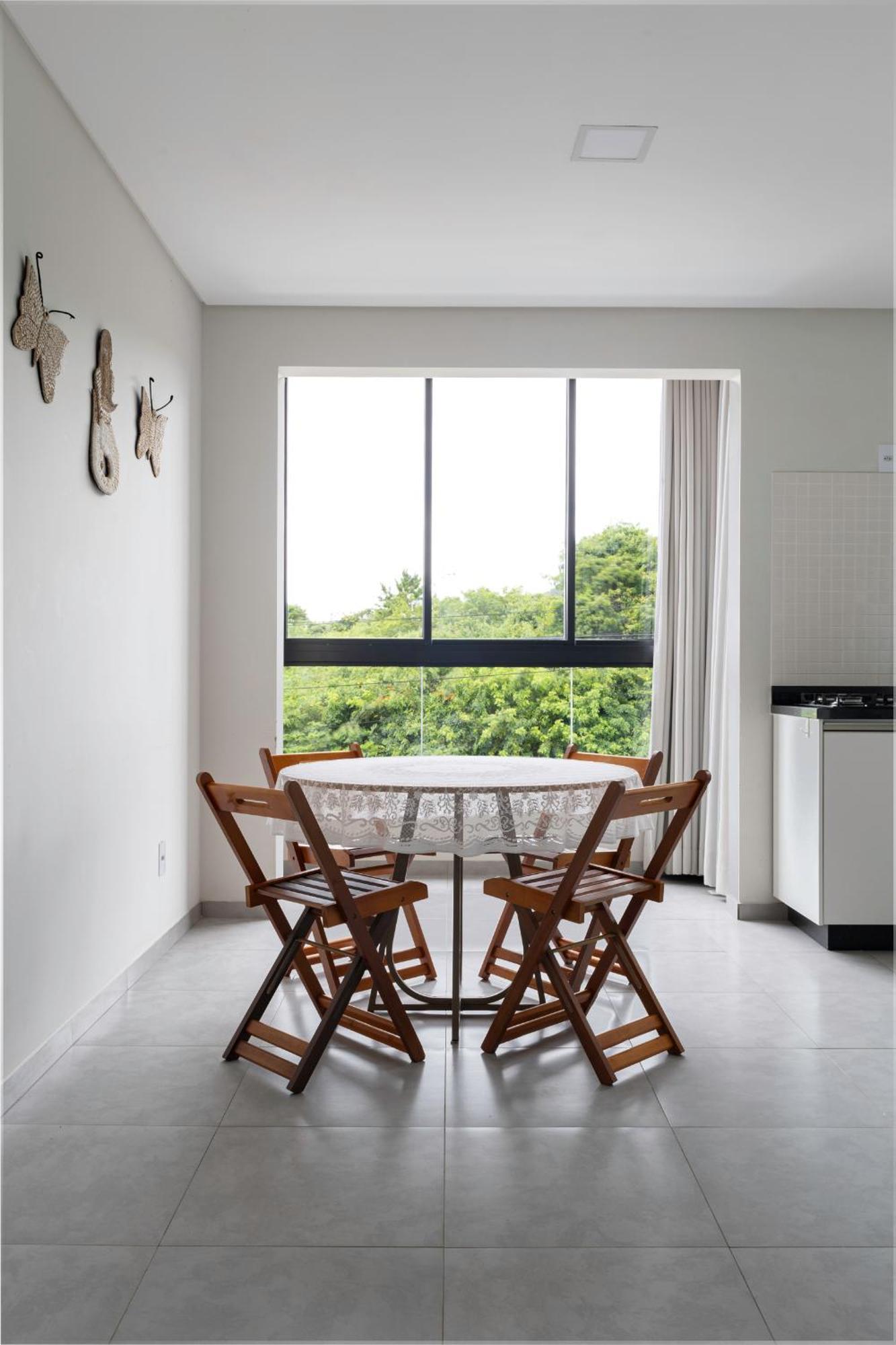 Casa Garuda * Florianópolis