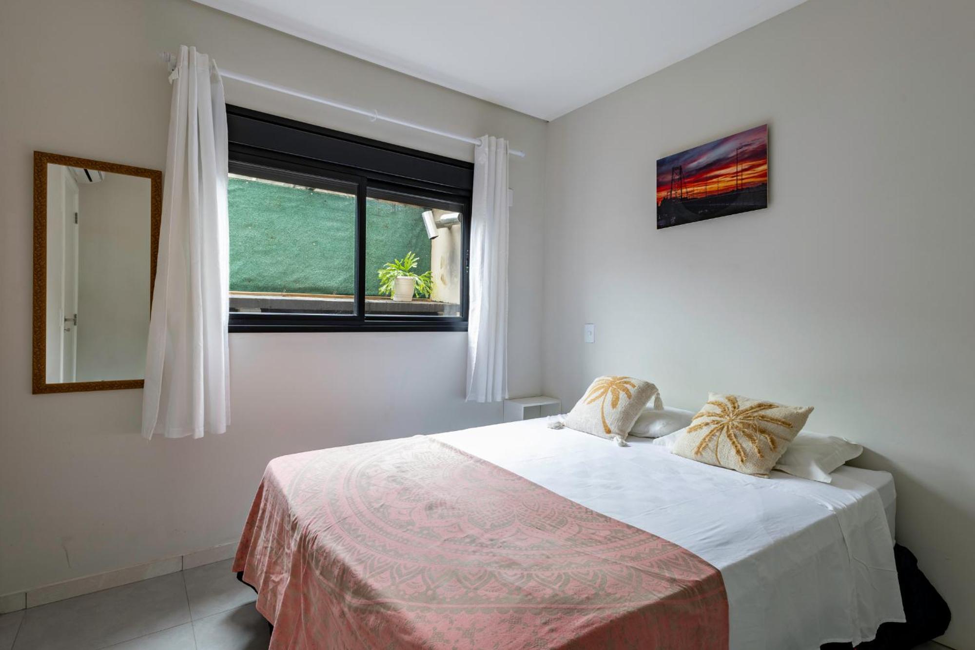 Casa Garuda Inn *