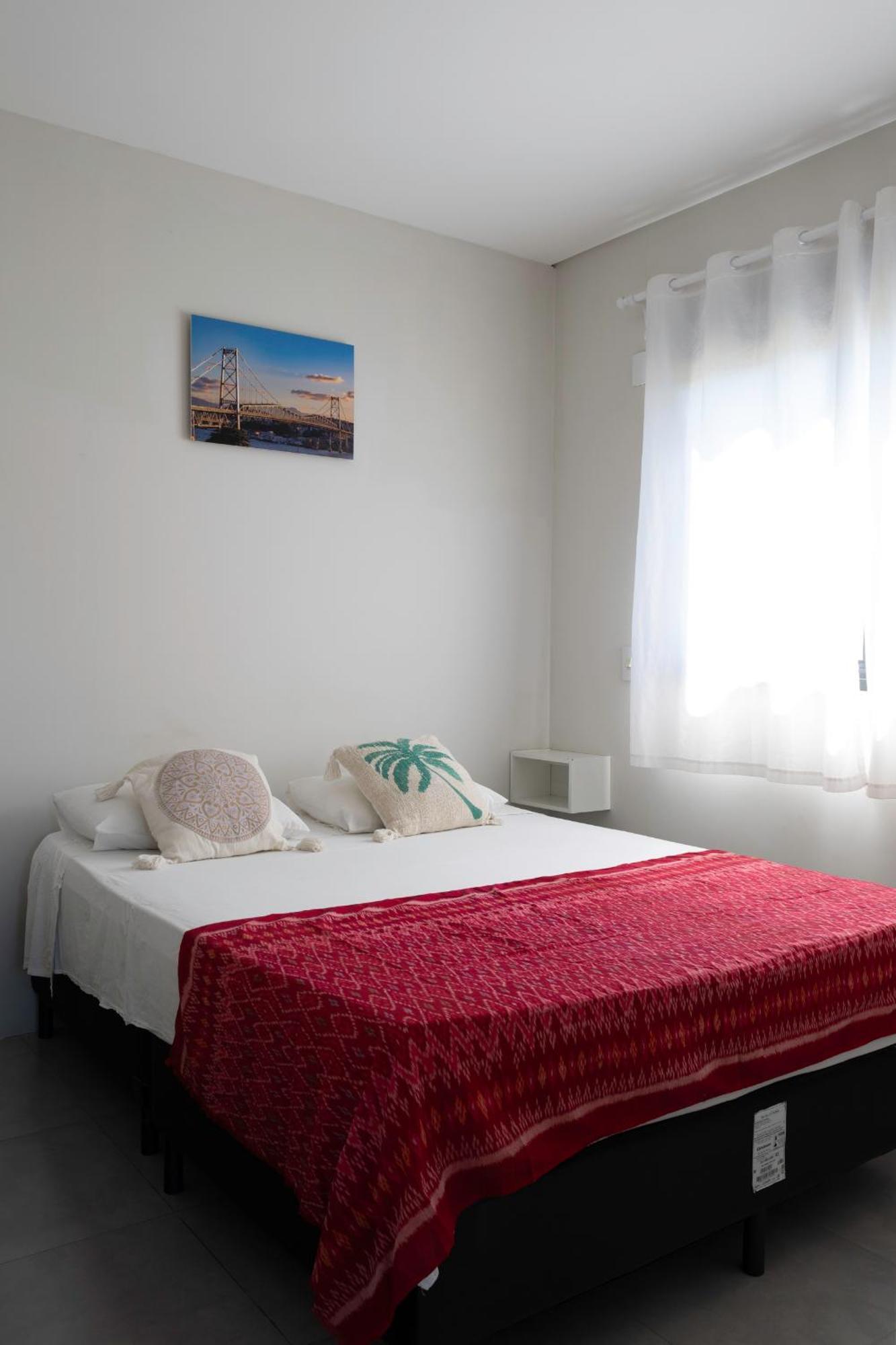 Casa Garuda Inn *
